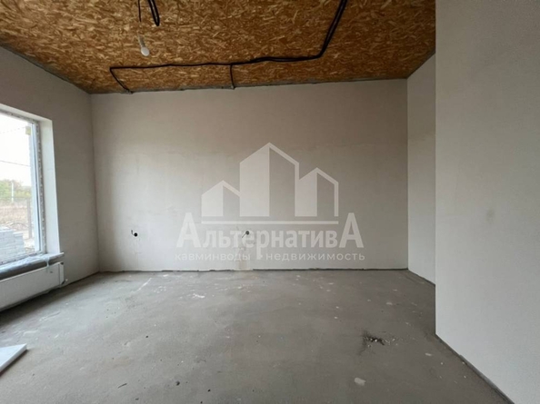 
   Продам дом, 142 м², Ессентуки

. Фото 9.