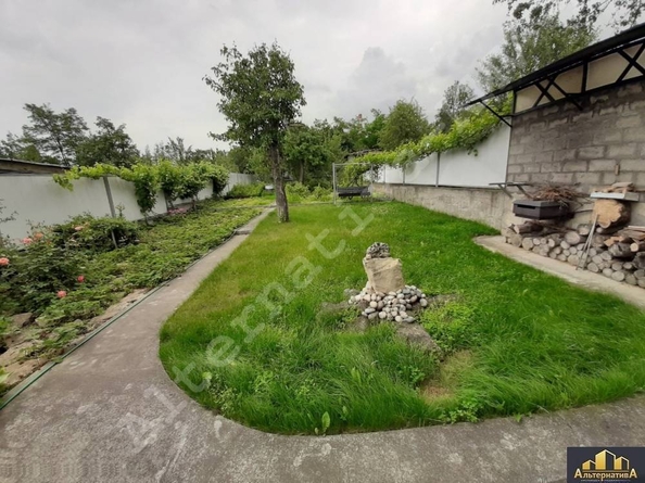 
  Продается дом, 360 м², Кисловодск
. Фото 3.