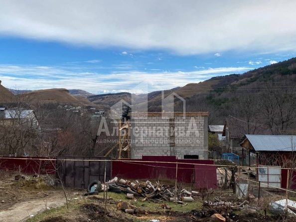 
  Продается дом, 139 м², Кисловодск
. Фото 6.