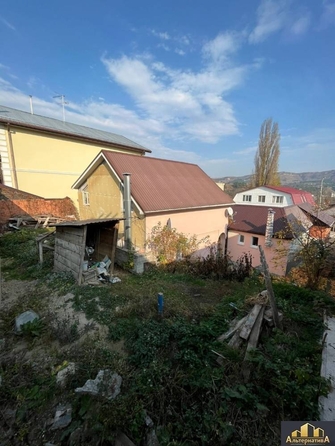 
  Продается дом, 100.5 м², Кисловодск
. Фото 6.