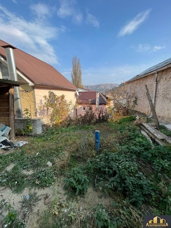 
  Продается дом, 100.5 м², Кисловодск
. Фото 8.