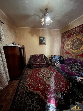 
  Продается дом, 100.5 м², Кисловодск
. Фото 17.