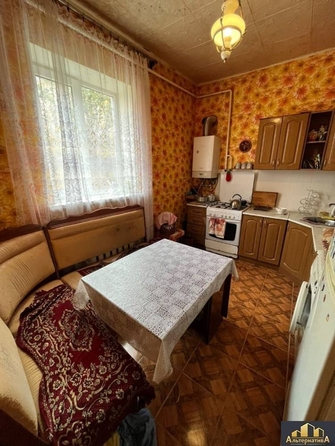 
  Продается дом 100.5 м². Фото 14.