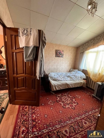 
   Продам дом, 100.5 м², Кисловодск

. Фото 16.