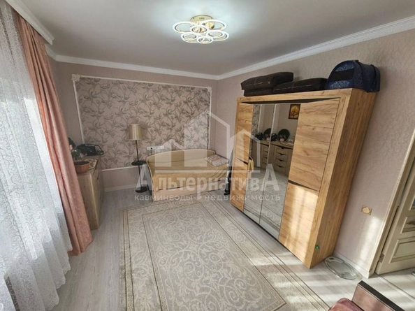 
   Продам дом, 127 м², Кисловодск

. Фото 4.