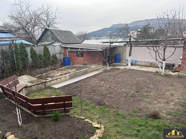 
  Продается дом, 163.5 м², Кисловодск
. Фото 4.