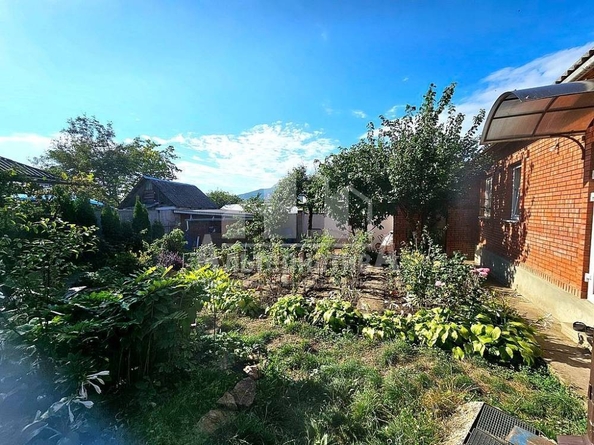 
  Продается дом, 163.5 м², Кисловодск
. Фото 5.