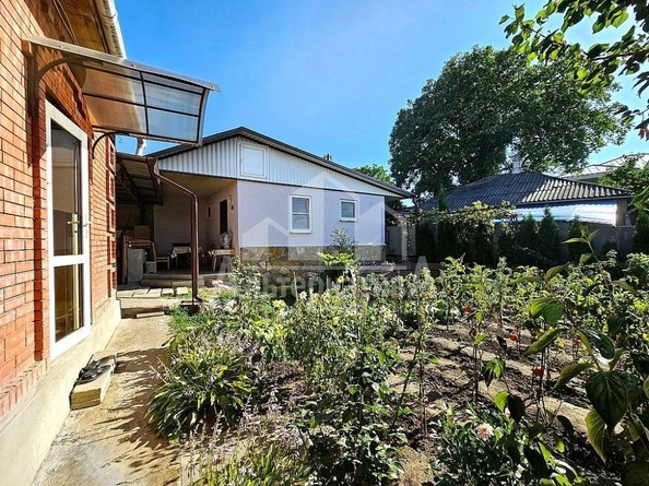 
  Продается дом, 163.5 м², Кисловодск
. Фото 6.