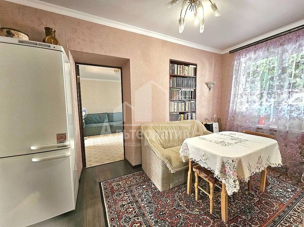 
  Продается дом, 163.5 м², Кисловодск
. Фото 8.