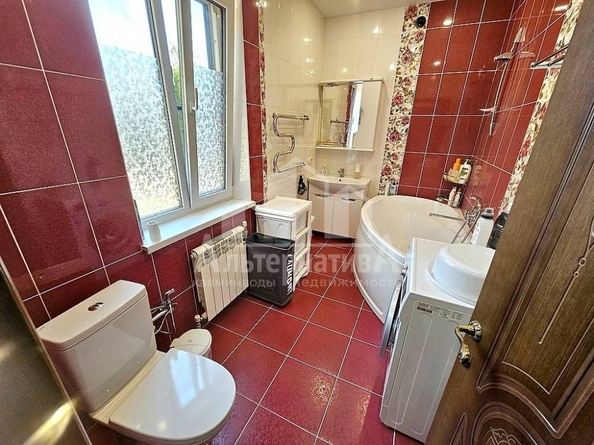 
  Продается дом, 163.5 м², Кисловодск
. Фото 16.