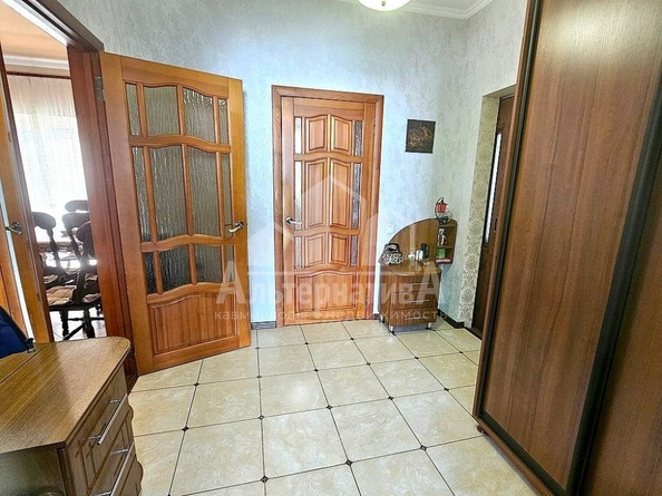 
  Продается дом, 163.5 м², Кисловодск
. Фото 17.