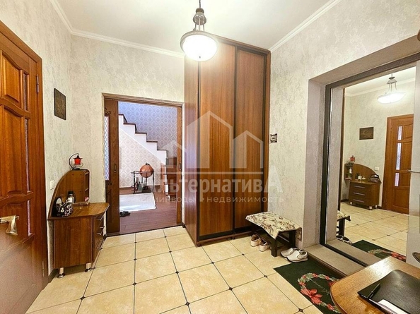 
  Продается дом, 163.5 м², Кисловодск
. Фото 21.