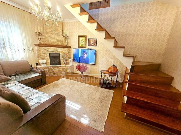 
  Продается дом, 163.5 м², Кисловодск
. Фото 22.