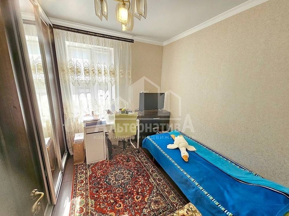 
   Продам дом, 163.5 м², Кисловодск

. Фото 15.