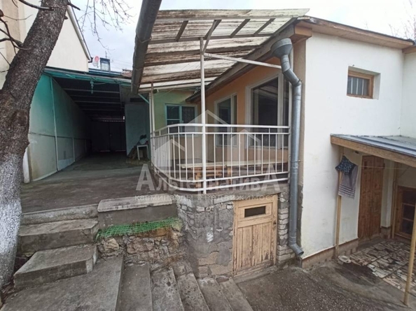 
  Продается дом, 230 м², Кисловодск
. Фото 3.