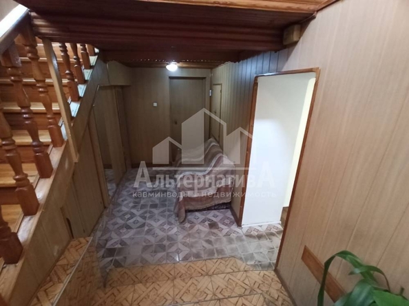 
  Продается дом, 230 м², Кисловодск
. Фото 15.