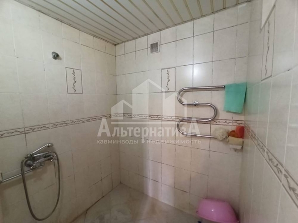
  Продается дом, 230 м², Кисловодск
. Фото 19.