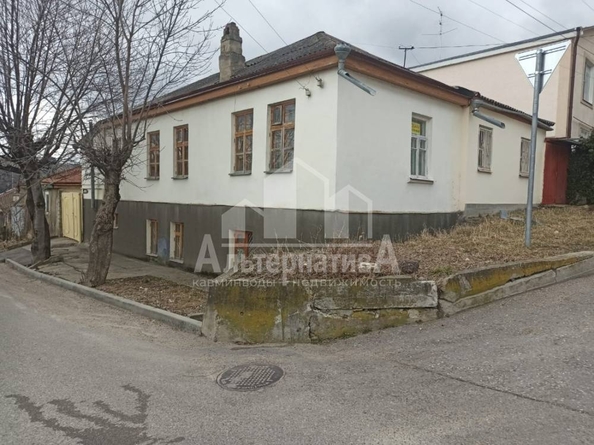 
  Продается дом 230 м². Фото 2.
