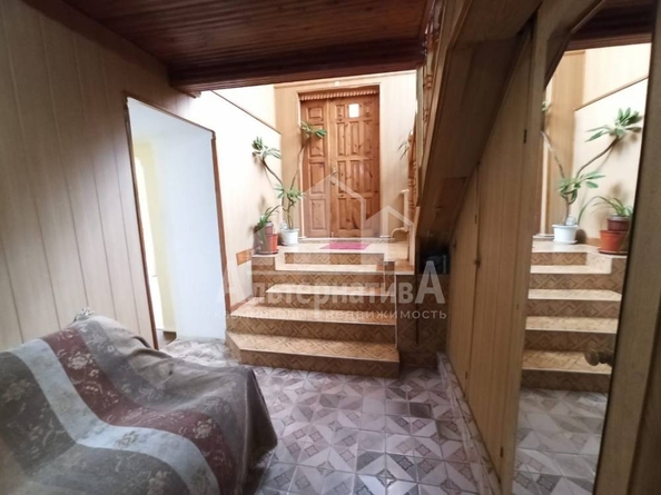 
  Продается дом 230 м². Фото 11.