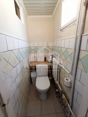 
  Продается дом 230 м². Фото 21.