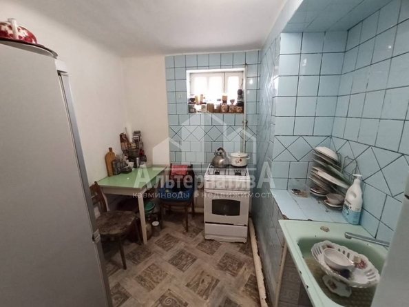 
   Продам дом, 230 м², Кисловодск

. Фото 14.