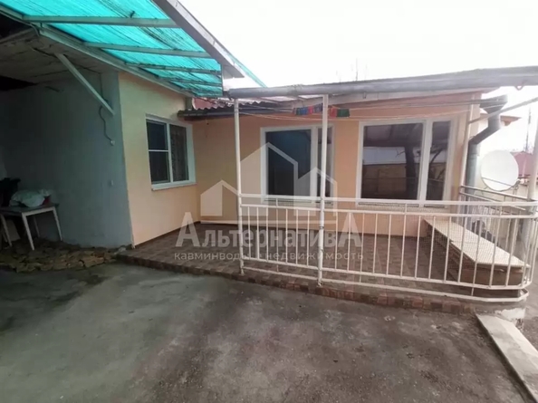 
  Продается дом 230 м². Фото 4.