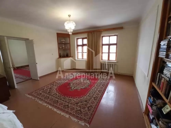 
  Продается дом 230 м². Фото 9.