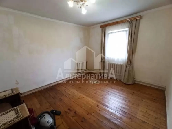 
  Продается дом 230 м². Фото 10.