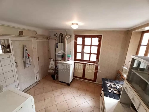 
  Продается дом 230 м². Фото 13.