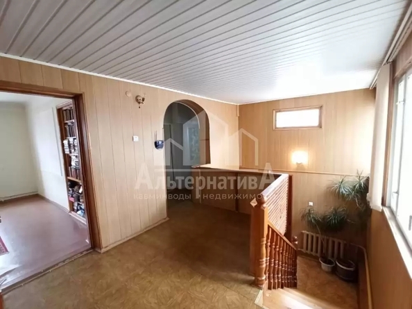 
  Продается дом 230 м². Фото 17.