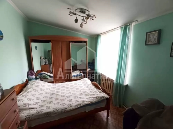 
  Продается дом 230 м². Фото 18.