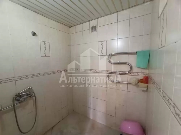 
  Продается дом 230 м². Фото 19.