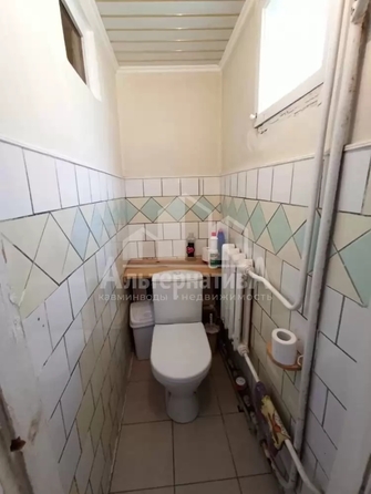 
  Продается дом 230 м². Фото 21.