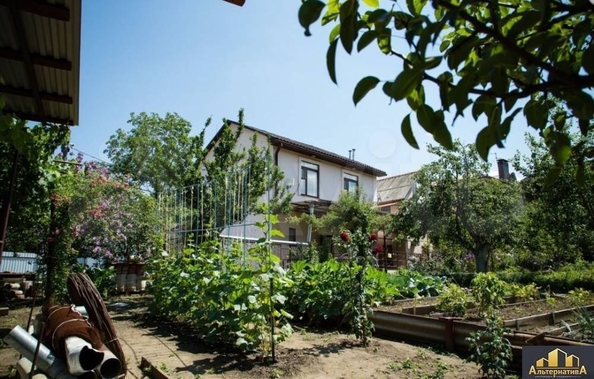 
  Продается дом, 170 м², Кисловодск
. Фото 2.