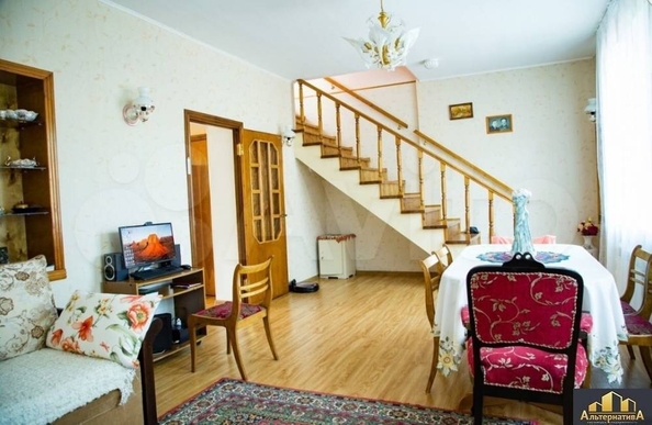 
   Продам дом, 170 м², Кисловодск

. Фото 6.