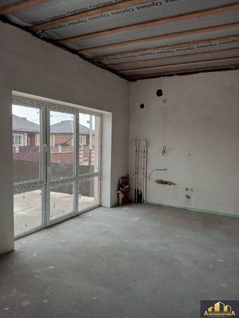 
  Продается дом, 115 м², Ессентуки
. Фото 6.