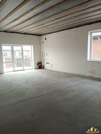 
  Продается дом, 115 м², Ессентуки
. Фото 10.