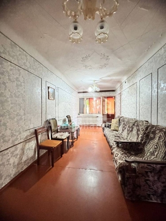 
  Продается дом, 124 м², Кисловодск
. Фото 9.