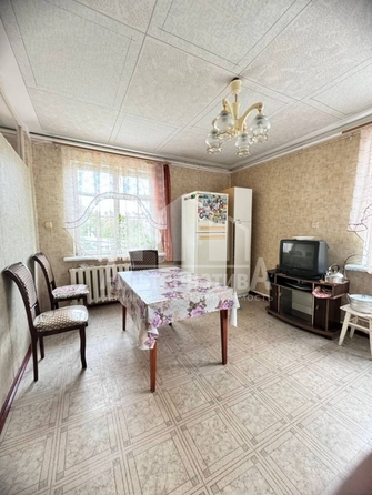 
  Продается дом 124 м². Фото 15.