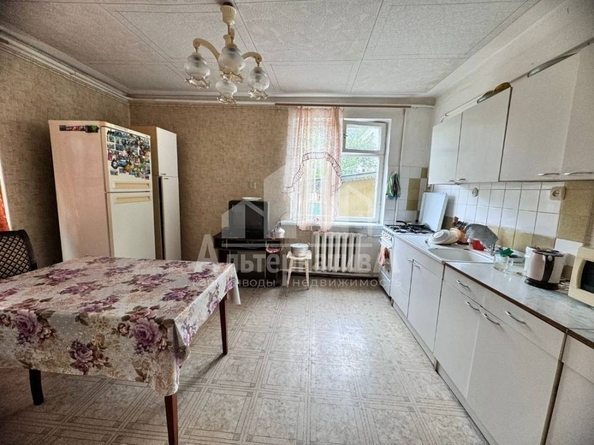 
  Продается дом 124 м². Фото 7.