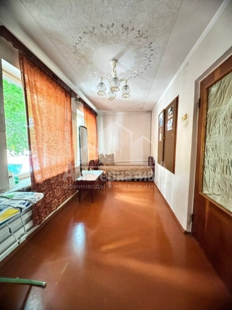 
  Продается дом 124 м². Фото 13.