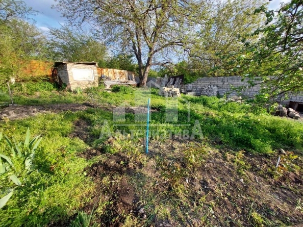 
  Продается дом, 90 м², Кисловодск
. Фото 2.