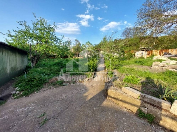 
  Продается дом, 90 м², Кисловодск
. Фото 3.