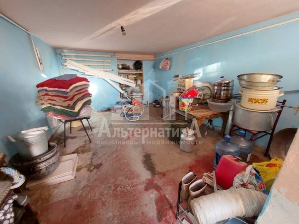 
  Продается дом, 90 м², Кисловодск
. Фото 7.