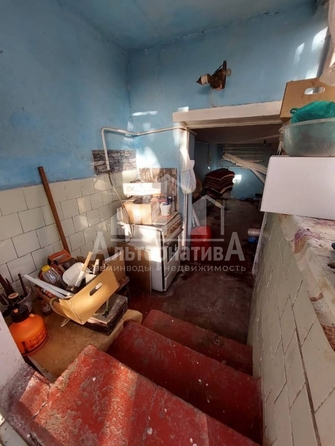 
  Продается дом, 90 м², Кисловодск
. Фото 8.