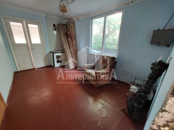 
  Продается дом, 90 м², Кисловодск
. Фото 13.