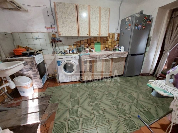 
   Продам дом, 90 м², Кисловодск

. Фото 16.