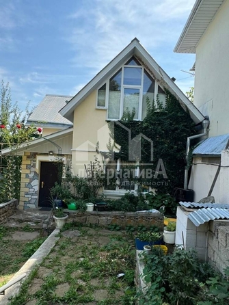 
  Продается дом, 98 м², Кисловодск
. Фото 2.