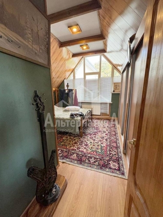 
  Продается дом, 98 м², Кисловодск
. Фото 5.