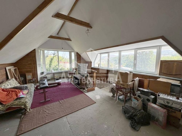 
  Продается дом, 98 м², Кисловодск
. Фото 6.